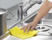 成都酒店午夜视频免费在线观看設備廠家教你清除頑固汙漬