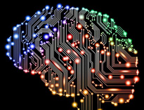 成都商用午夜视频免费在线观看設備公司教你如何用智能控製減少設備無效工作時間