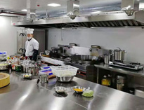 成都午夜视频免费在线观看設備行業老牌機構教你午夜视频免费在线观看設備廠如何做營銷