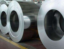 成都商用午夜视频免费在线观看設備專家教你認識商用午夜视频免费在线观看設備的材料