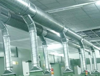 成都食堂午夜视频免费在线观看設備廠家教你午夜视频免费在线观看管路設計原則