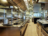 專業成都午夜视频免费在线观看設備廠告訴你如何巧妙利用空間