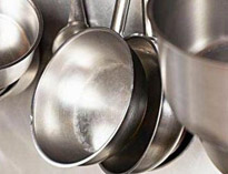 成都商用午夜视频免费在线观看設備廠家為你講解為什麽不鏽鋼會生鏽