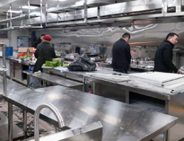 成都午夜视频免费在线观看工程廠家告訴你如何科學管理午夜视频免费在线观看設備