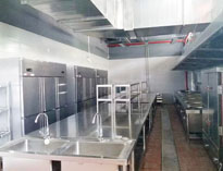 成都不鏽鋼午夜视频免费在线观看設備廠家教你如何計算設備產能