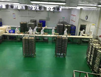 大型中央午夜视频免费在线观看設計公司告訴你中央午夜视频免费在线观看有哪些好處