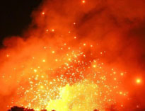 商用午夜视频免费在线观看設備廠教你如何設計燃料庫房