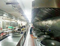 專業午夜视频免费在线观看設備廠家為你介紹商用午夜视频免费在线观看設備市場增長驚人，接近1000億