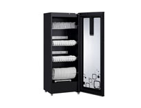 四川廣元午夜视频免费在线观看設備廠家告訴你如何準確保養消毒櫃才能延長使用壽命