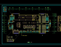 成都學校食堂午夜视频免费在线观看設備廠家告訴你商用午夜视频免费在线观看設計應該注意什麽
