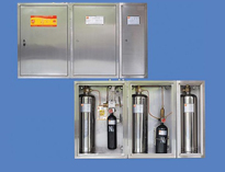 成都商用午夜视频免费在线观看工程公司告訴你什麽是商用午夜视频免费在线观看自動滅火裝置