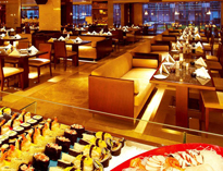 商用午夜视频免费在线观看設備廠商告訴你如何才能好西餐廳午夜视频免费在线观看設計