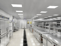 四川午夜视频免费在线观看設備廠家告訴你好的商用午夜视频免费在线观看設計應該考慮哪些因素