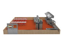 達州午夜视频免费在线观看設備廠家哪家好，能夠合計科學合理的商用午夜视频免费在线观看嗎