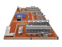 成都商用午夜视频免费在线观看設計公司告訴你商用午夜视频免费在线观看設計中都存在哪些問題