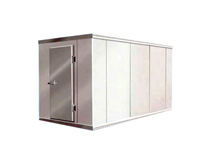 成都商用午夜视频免费在线观看工程公司為你介紹農產品烘幹設備和冷庫最新發展趨勢