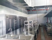 成都午夜视频免费在线观看設備行業老牌廠家和你談談商用午夜视频免费在线观看設備的創新和發展