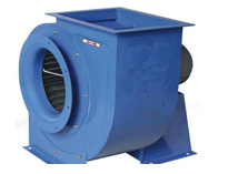 成都油煙淨化設備廠家和你說說商用午夜视频免费在线观看通風機有多少種