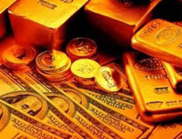 聽十年餐飲人說餐飲店賺錢的秘密！