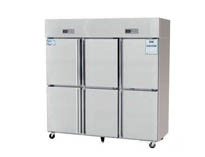 四川午夜视频免费在线观看設備廠家和你說說商用冰櫃安全注意事項(1)