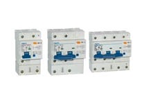 成都餐廳午夜视频免费在线观看設備廠告訴你斷路器幾個種類以及如何選擇