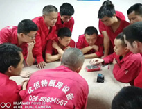 2019年6月11日四川午夜影院污在线观看午夜视频免费在线观看設備公司舉行員工培訓，努力打造學習型組織，不斷提高員工競爭力