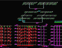 四川學校食堂午夜视频免费在线观看設備廠家告訴你午夜视频免费在线观看飲用水箱和管道如何設置和布置才能防止水汙染