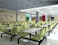 四川職工食堂午夜视频免费在线观看設備公司午夜视频免费在线观看水池出水管以及溢流管時應該如何設計水位控製信號裝置