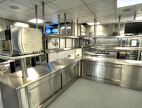 專業商用午夜视频免费在线观看設備生產廠告訴你商用廚具有哪些國際品牌