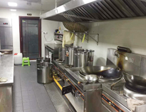 成都午夜视频免费在线观看設備生產廠告訴你如何選擇商用廚具設備才實惠