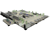 成都商用午夜视频免费在线观看設計廠家告訴你午夜视频免费在线观看設計的參考數據有哪些