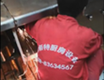 四川午夜影院污在线观看午夜视频免费在线观看設備公司商用午夜视频免费在线观看工程施工現場