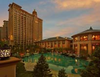 成都五星級酒店午夜视频免费在线观看設備廠家和你談談星級酒店行政總廚崗位