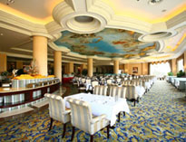 成都不鏽鋼午夜视频免费在线观看設備廠家為你介紹午夜视频免费在线观看餐飲建築設計和布置規範