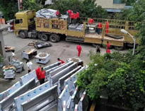 午夜影院污在线观看午夜视频免费在线观看設備公司的夏天（內附視頻）