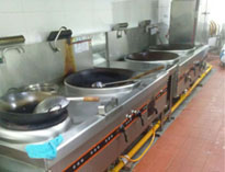 成都商用午夜视频免费在线观看設備公司給水告訴你商用午夜视频免费在线观看設備的選用原則