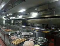 四川大型午夜视频免费在线观看設備生產廠家教你管理午夜视频免费在线观看安全生產