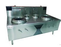 午夜影院污在线观看2019年商用爐灶新品上市，歡迎品鑒