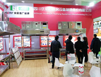 成都酒店午夜视频免费在线观看工程公司教你幾點午夜视频免费在线观看抽排係統設計注意要點