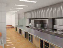 四川中央午夜视频免费在线观看設備廠家告訴你中央午夜视频免费在线观看的意義