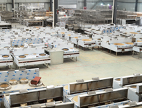 商用午夜视频免费在线观看設備廠家為你分析商用午夜视频免费在线观看設備行業的現狀和前景