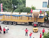 八月午夜影院污在线观看，工程忙不休