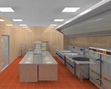 午夜视频免费在线观看