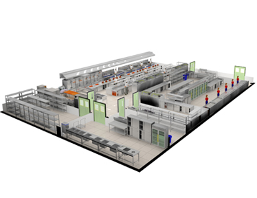 豐富的午夜视频免费在线观看設計經驗