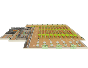 豐富的午夜视频免费在线观看設計經驗