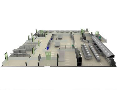豐富的午夜视频免费在线观看設計經驗