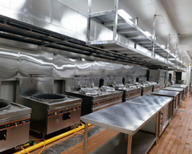 酒店午夜视频免费在线观看工程