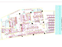 成都商用午夜视频免费在线观看設計公司告訴你商用午夜视频免费在线观看設計必須考慮的因素