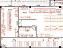 成都午夜视频免费在线观看設備廠家告訴你如何更好的擺放午夜视频免费在线观看設備