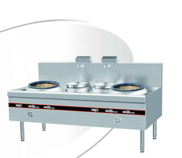 成都大型午夜视频免费在线观看設備廠家告訴你遇見燃氣泄露應該怎麽辦